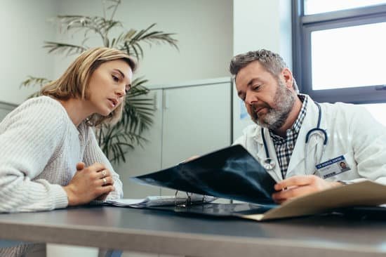 fibromialgia-como tratar