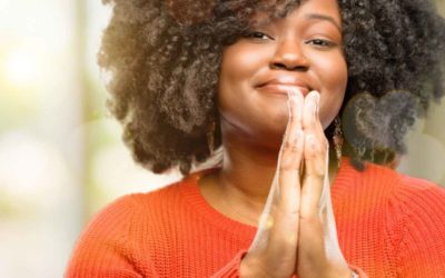 LUTO E DESAPEGO Como Superar a Perda com Orações Poderosas