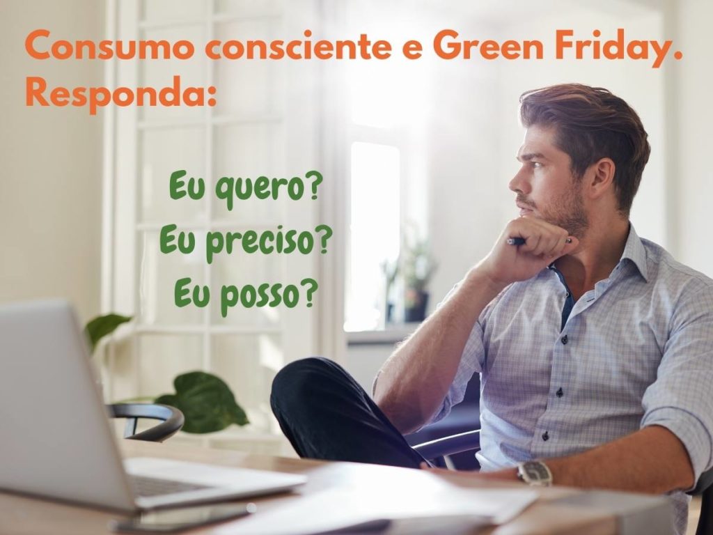 Consumo-Consciente-e-Green-Friday