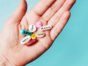 efeito-placebo-e-nocebo