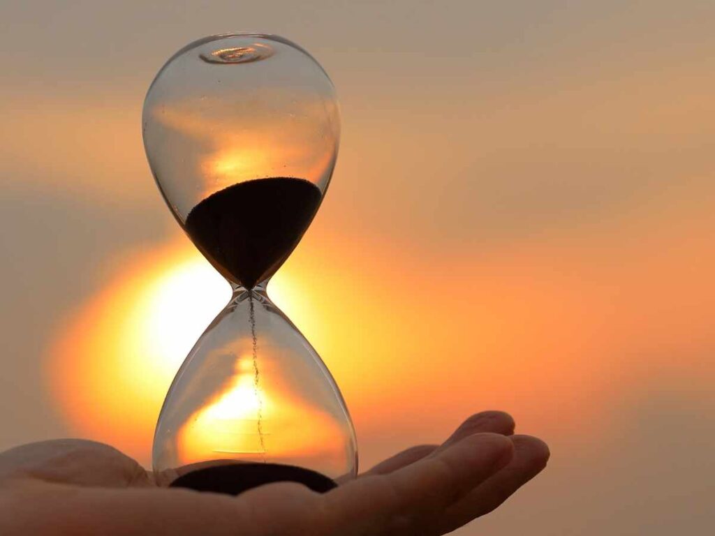 valor-do-tempo