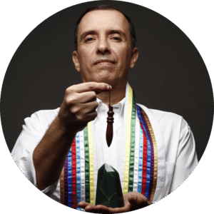 cura-essencial-libertação-espiritual-luiz-alfredo