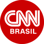 cnn-brasil-cura-essencial-150x150 (2)