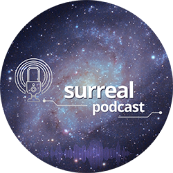 surreal-podcast-cura-essencial_250x250