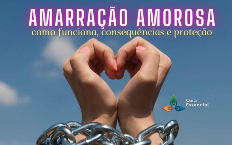 amarração-amorosa-como-funciona