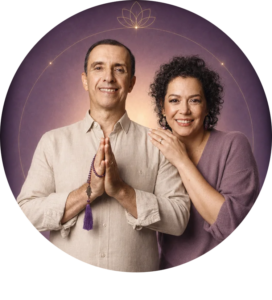 fundadores-cura-essencial