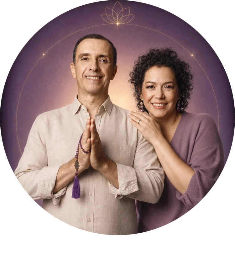 fundadores